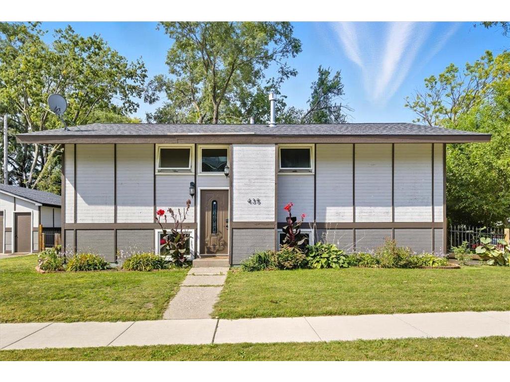 435 Greenwood Avenue Saint Paul MN 55107 6790735 image1