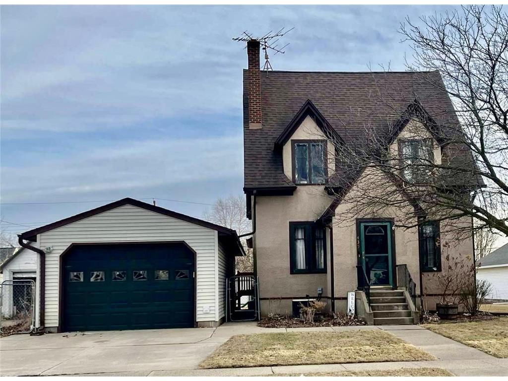 435 Harrison Street Lewiston MN 55952 6686676 image1