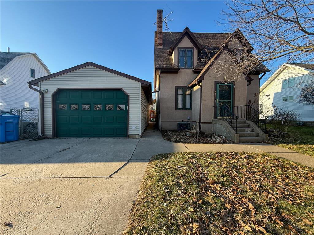 435 Harrison Street Lewiston MN 55952 7046808 image1