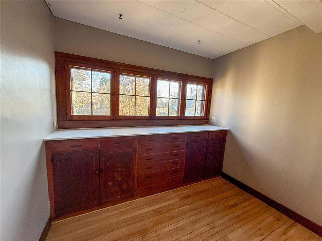 435 Harrison Street Lewiston MN 55952 7046808 image10