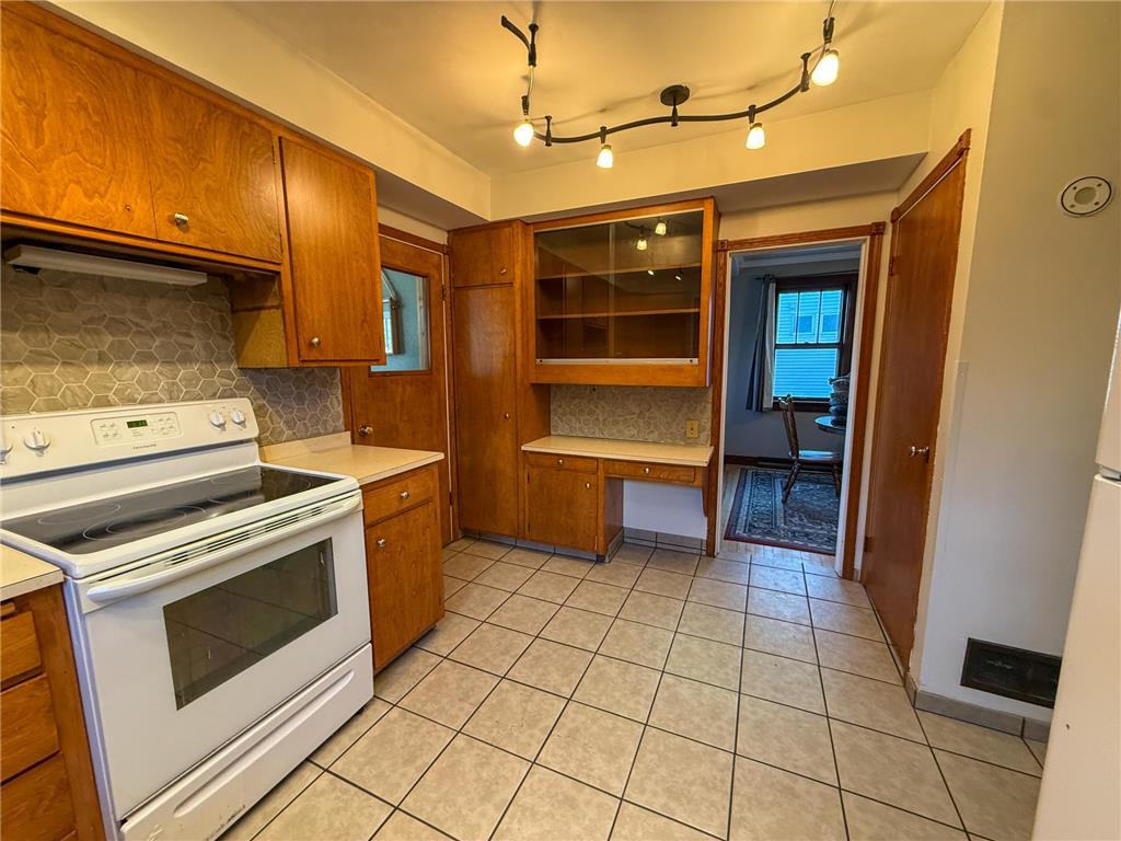 435 Harrison Street Lewiston MN 55952 7046808 image13