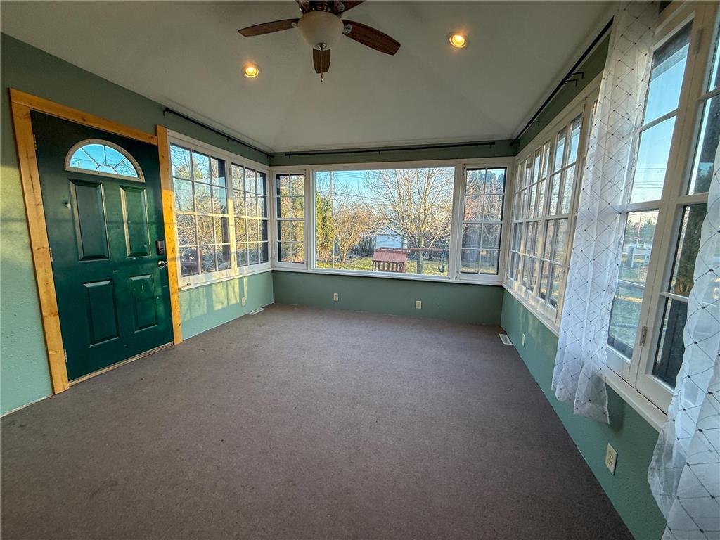 435 Harrison Street Lewiston MN 55952 7046808 image15