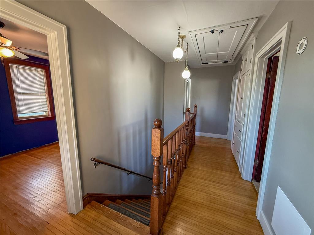 435 Harrison Street Lewiston MN 55952 7046808 image19