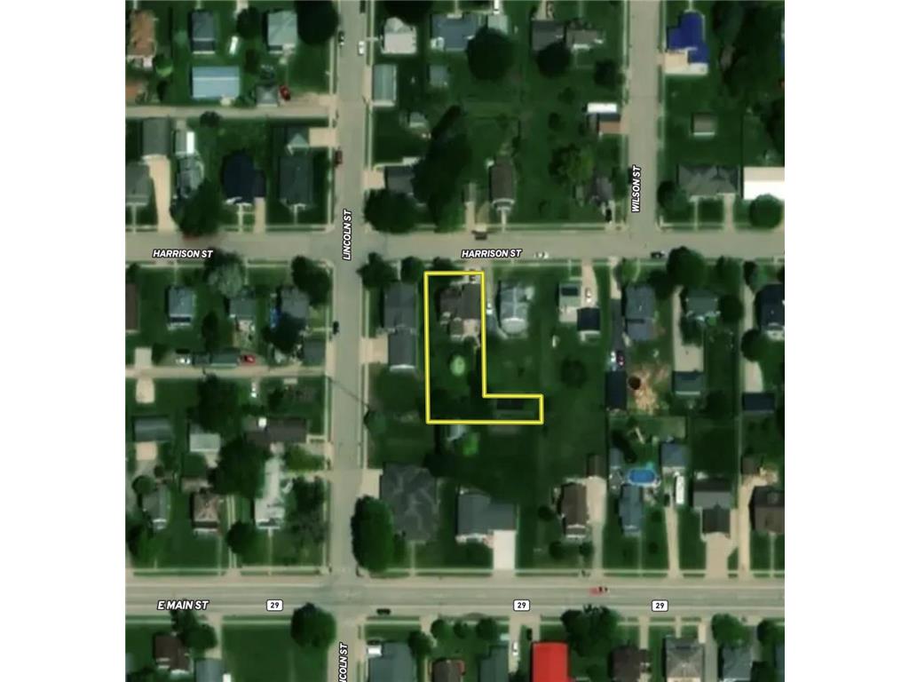 435 Harrison Street Lewiston MN 55952 7046808 image2