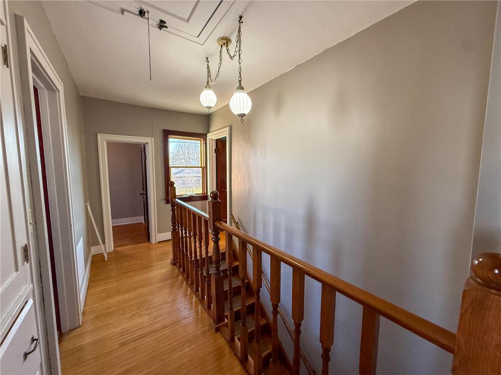 435 Harrison Street Lewiston MN 55952 7046808 image20