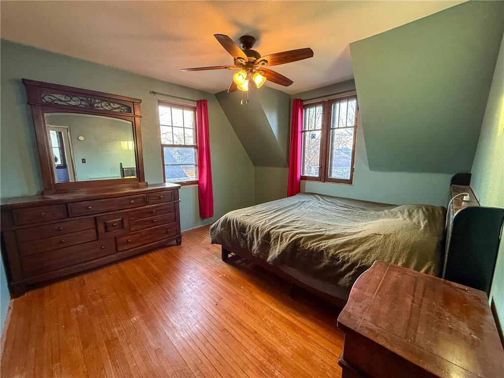 435 Harrison Street Lewiston MN 55952 7046808 image21