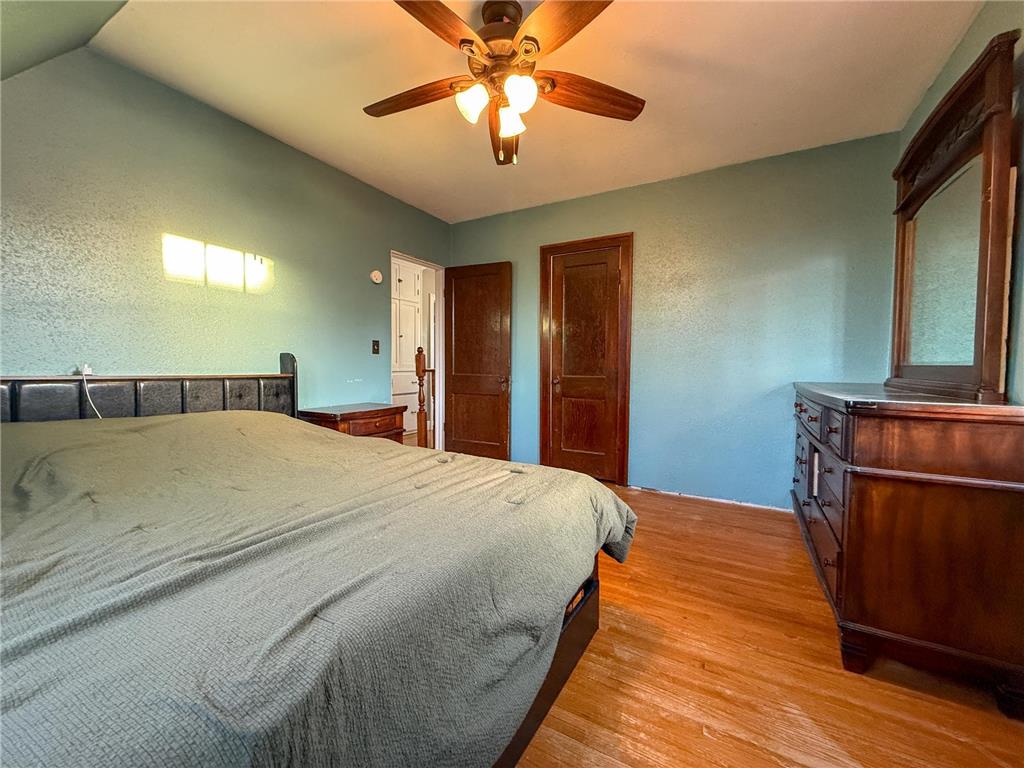 435 Harrison Street Lewiston MN 55952 7046808 image22