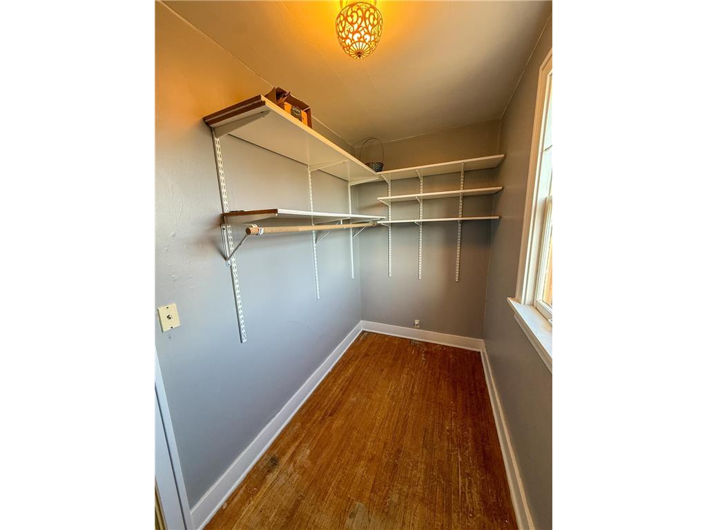 435 Harrison Street Lewiston MN 55952 7046808 image23