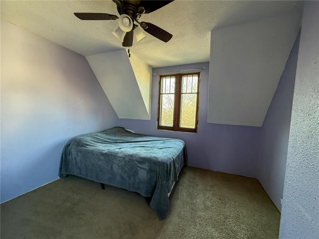 435 Harrison Street Lewiston MN 55952 7046808 image24