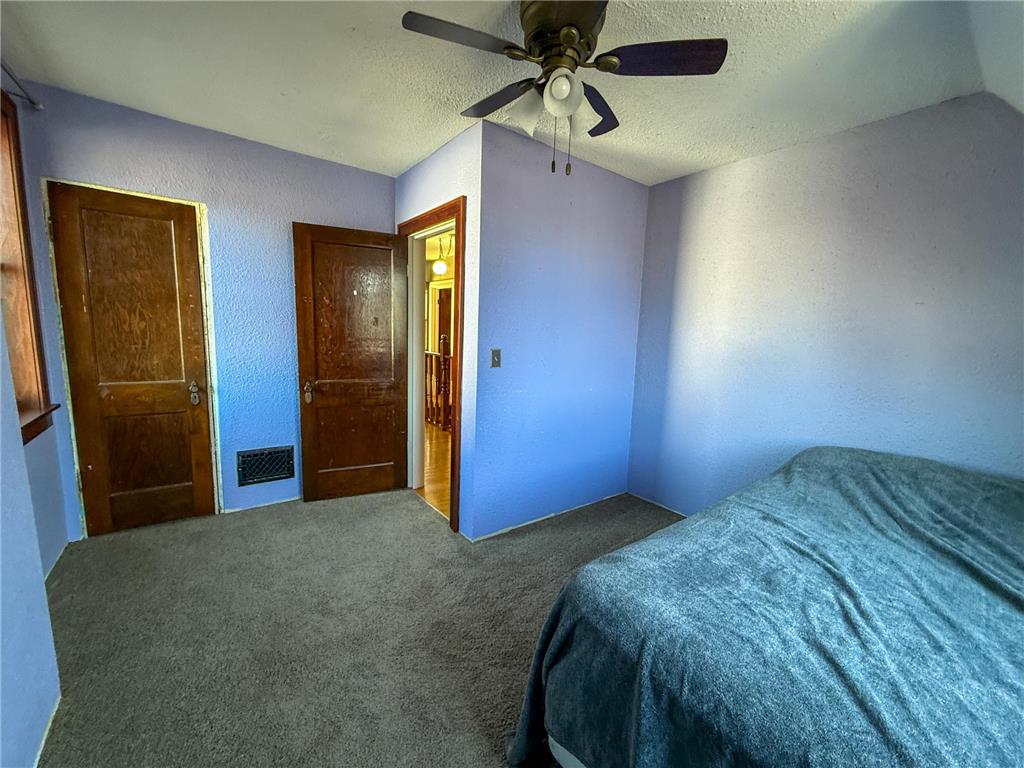 435 Harrison Street Lewiston MN 55952 7046808 image25