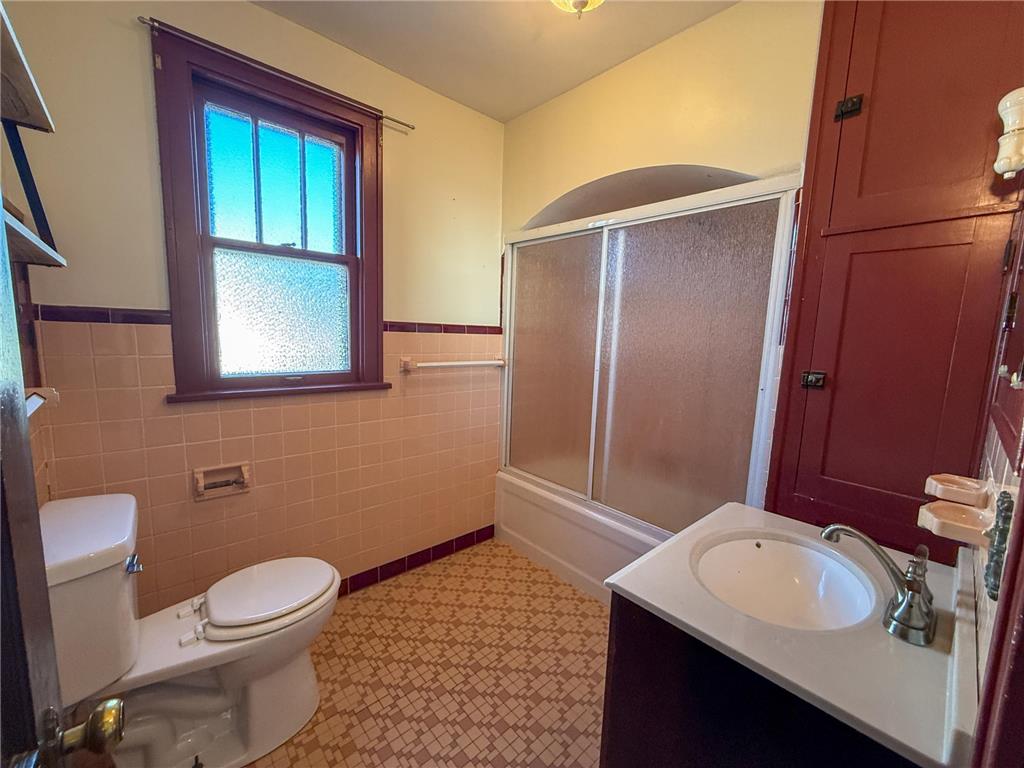 435 Harrison Street Lewiston MN 55952 7046808 image26