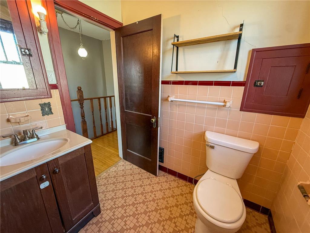 435 Harrison Street Lewiston MN 55952 7046808 image27