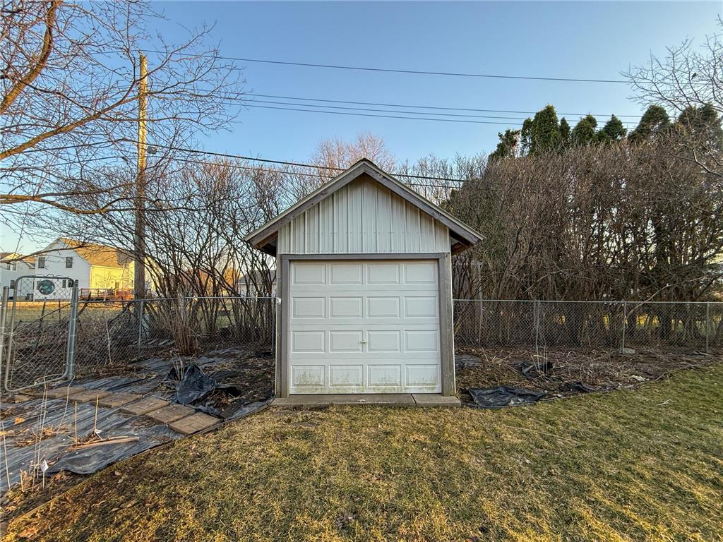435 Harrison Street Lewiston MN 55952 7046808 image29