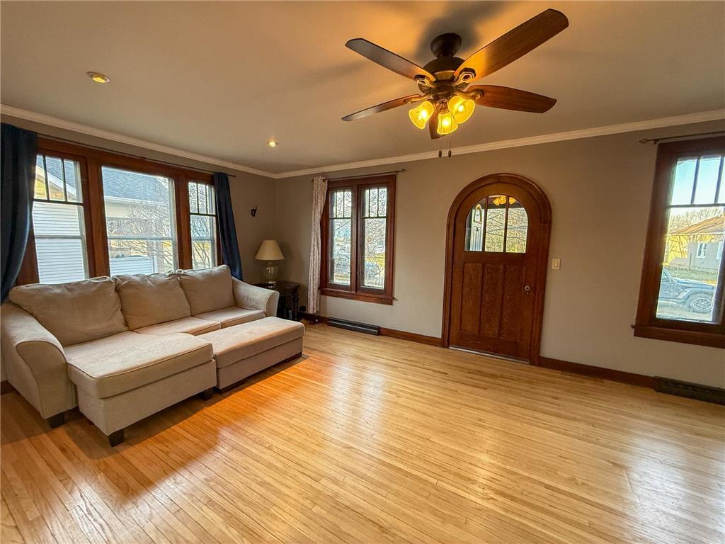 435 Harrison Street Lewiston MN 55952 7046808 image3