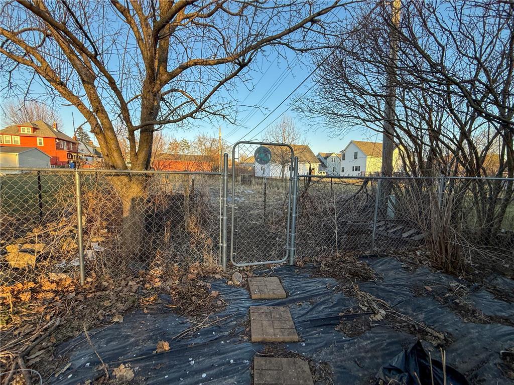 435 Harrison Street Lewiston MN 55952 7046808 image31