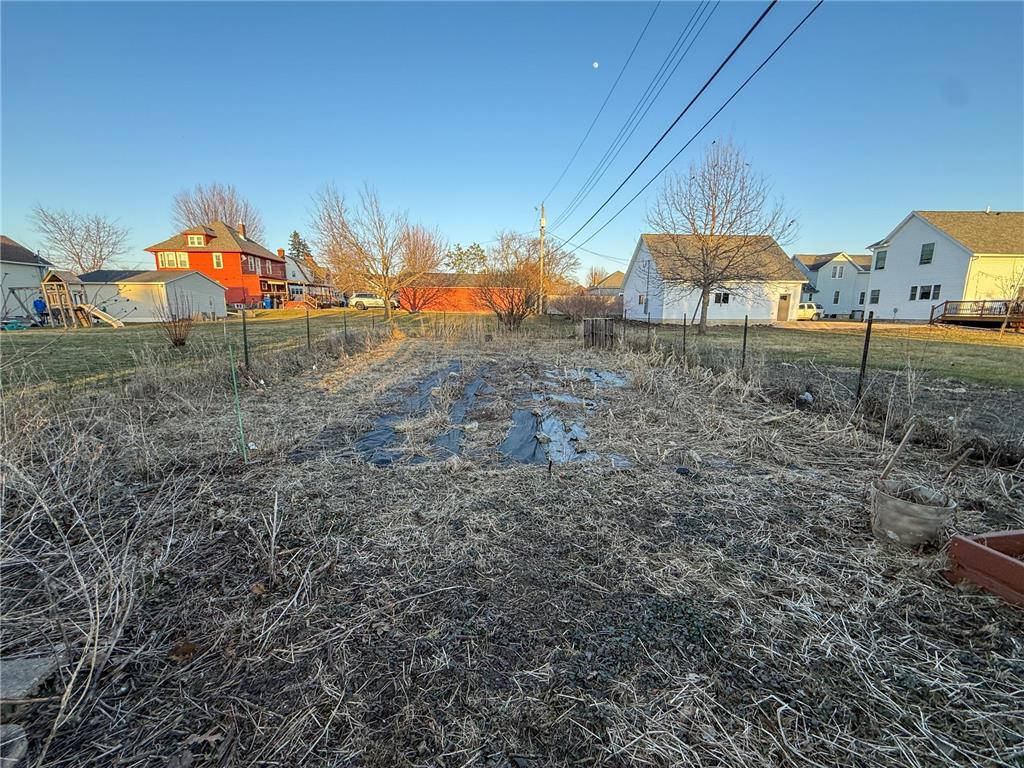 435 Harrison Street Lewiston MN 55952 7046808 image32
