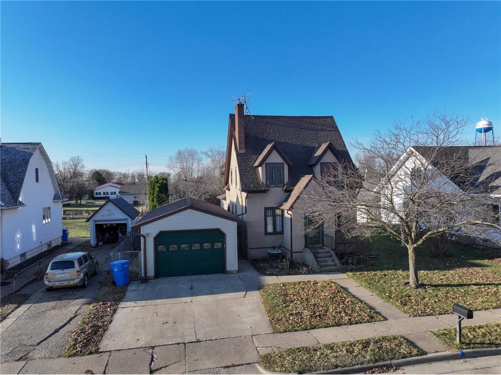 435 Harrison Street Lewiston MN 55952 7046808 image33