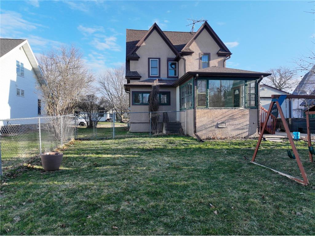 435 Harrison Street Lewiston MN 55952 7046808 image34