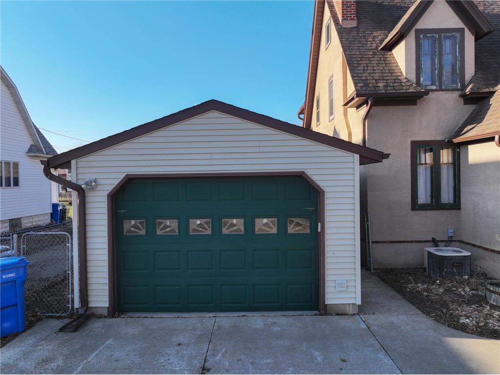 435 Harrison Street Lewiston MN 55952 7046808 image35