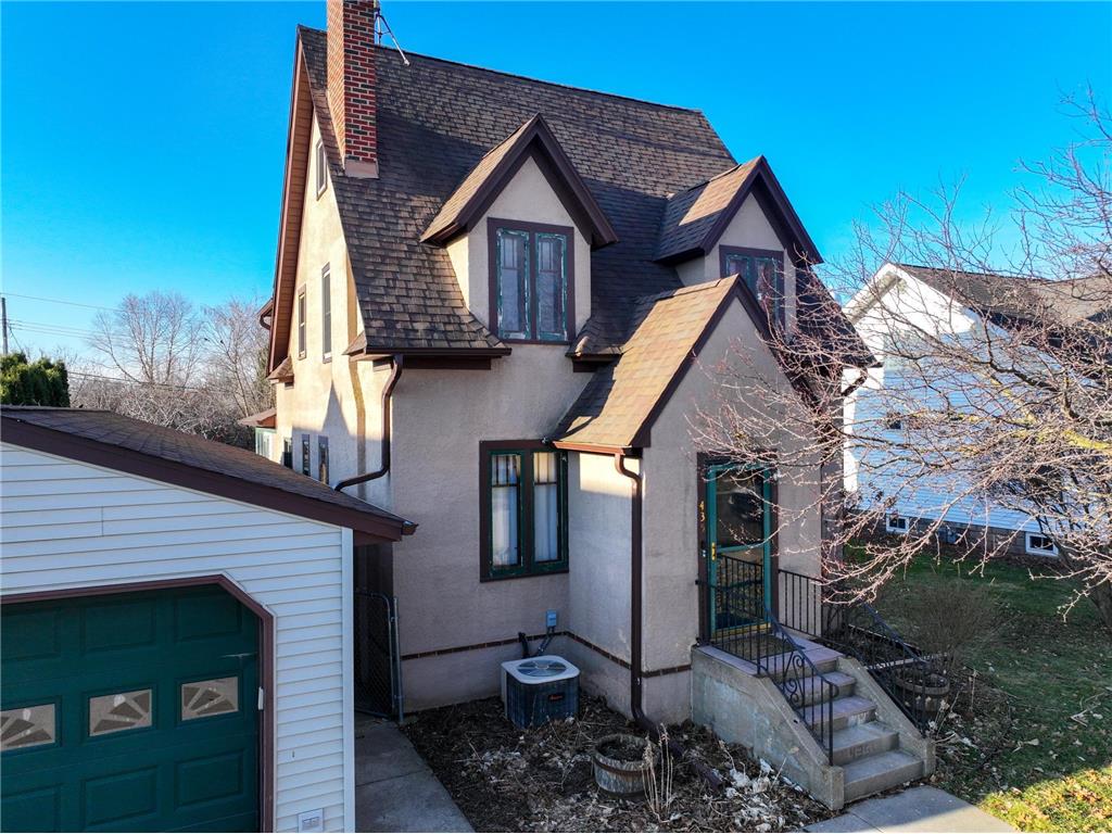 435 Harrison Street Lewiston MN 55952 7046808 image36
