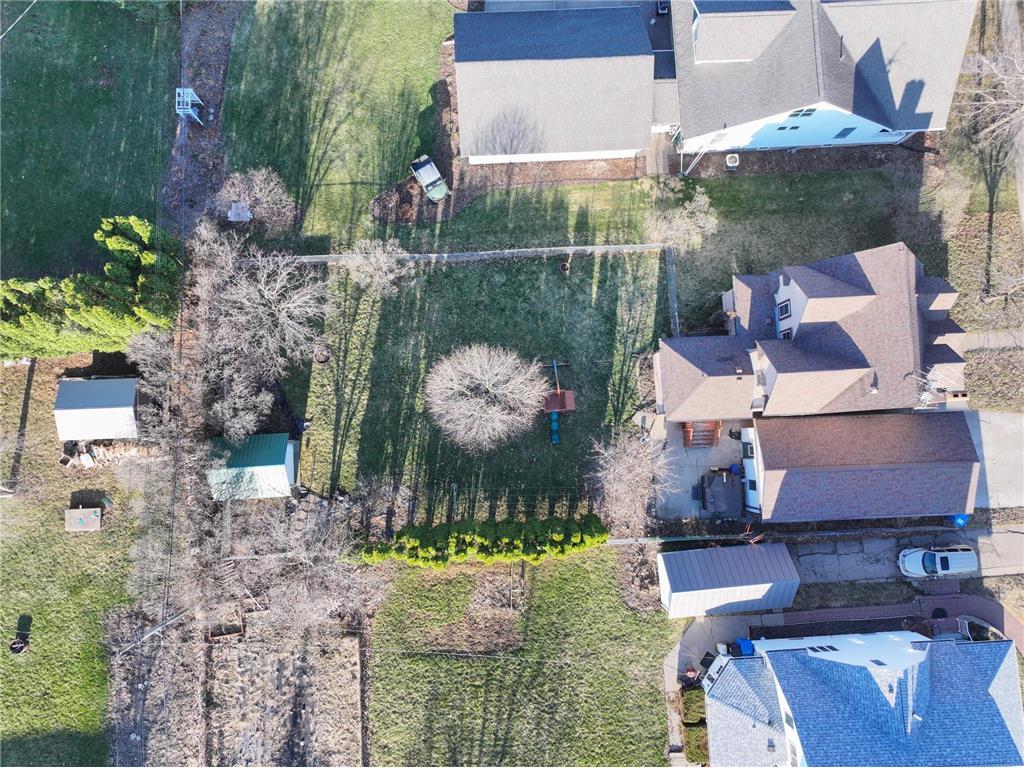435 Harrison Street Lewiston MN 55952 7046808 image37
