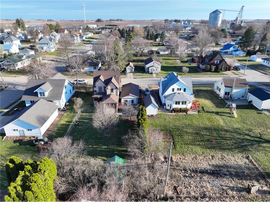 435 Harrison Street Lewiston MN 55952 7046808 image38