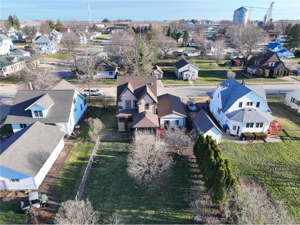 435 Harrison Street Lewiston MN 55952 7046808 image39