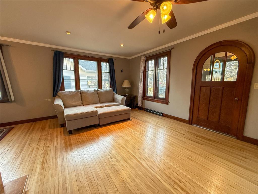 435 Harrison Street Lewiston MN 55952 7046808 image4