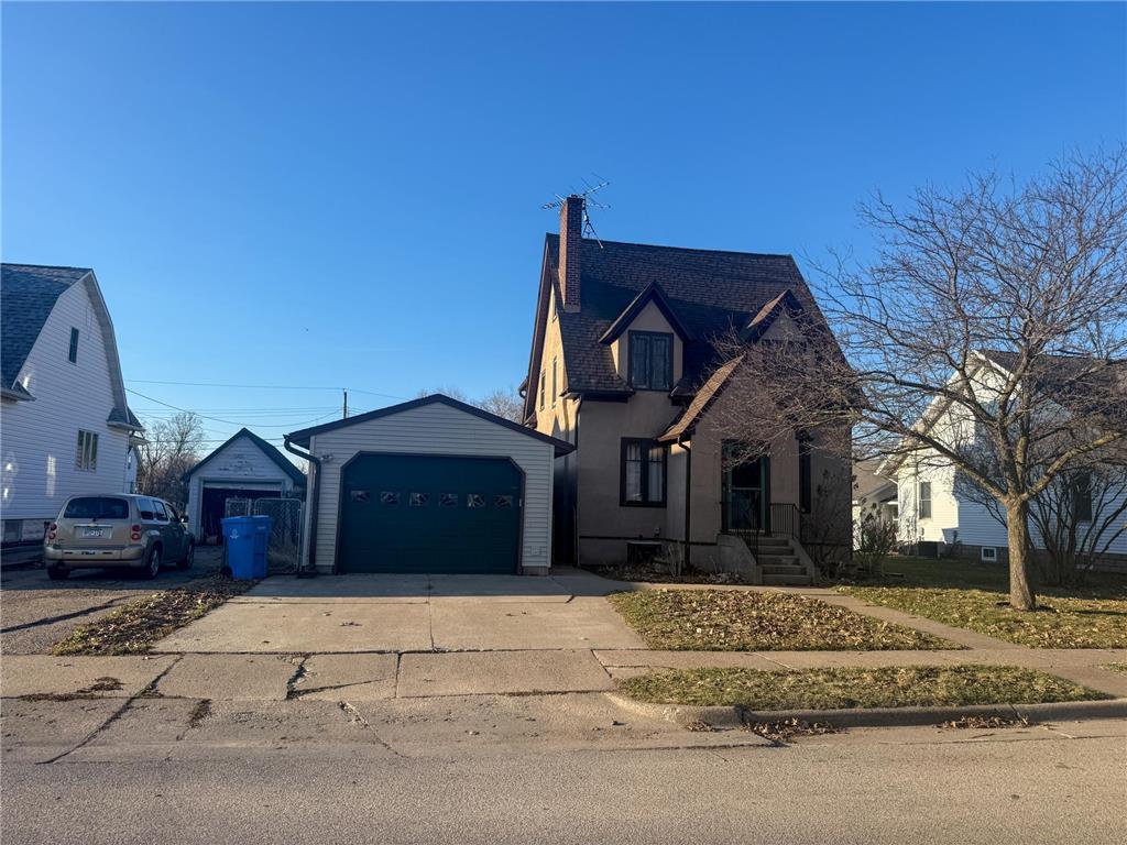 435 Harrison Street Lewiston MN 55952 7046808 image40