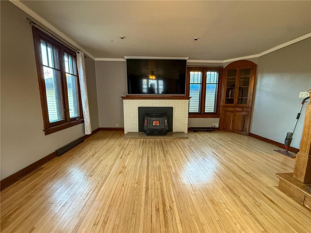 435 Harrison Street Lewiston MN 55952 7046808 image5