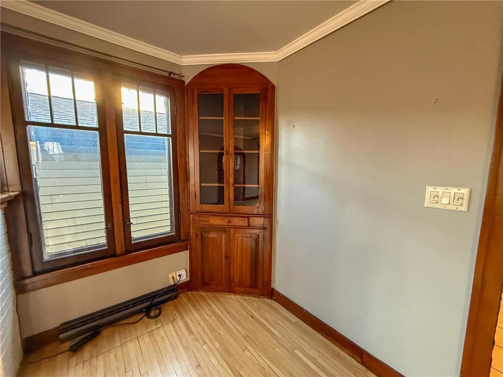 435 Harrison Street Lewiston MN 55952 7046808 image6