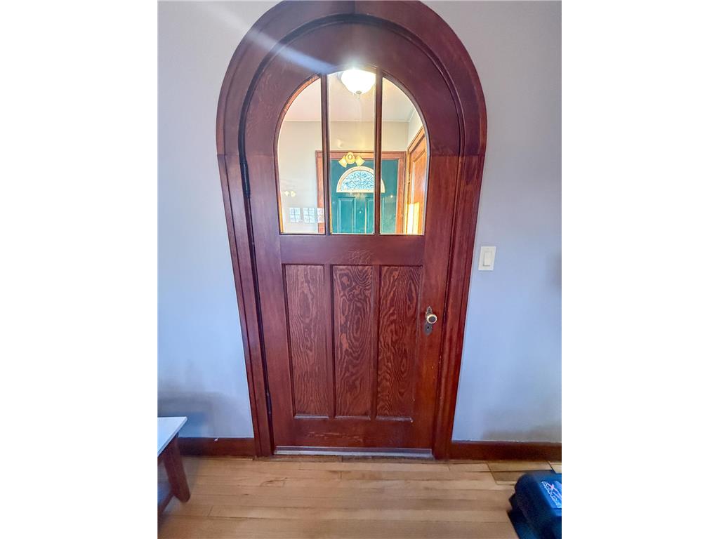 435 Harrison Street Lewiston MN 55952 7046808 image7