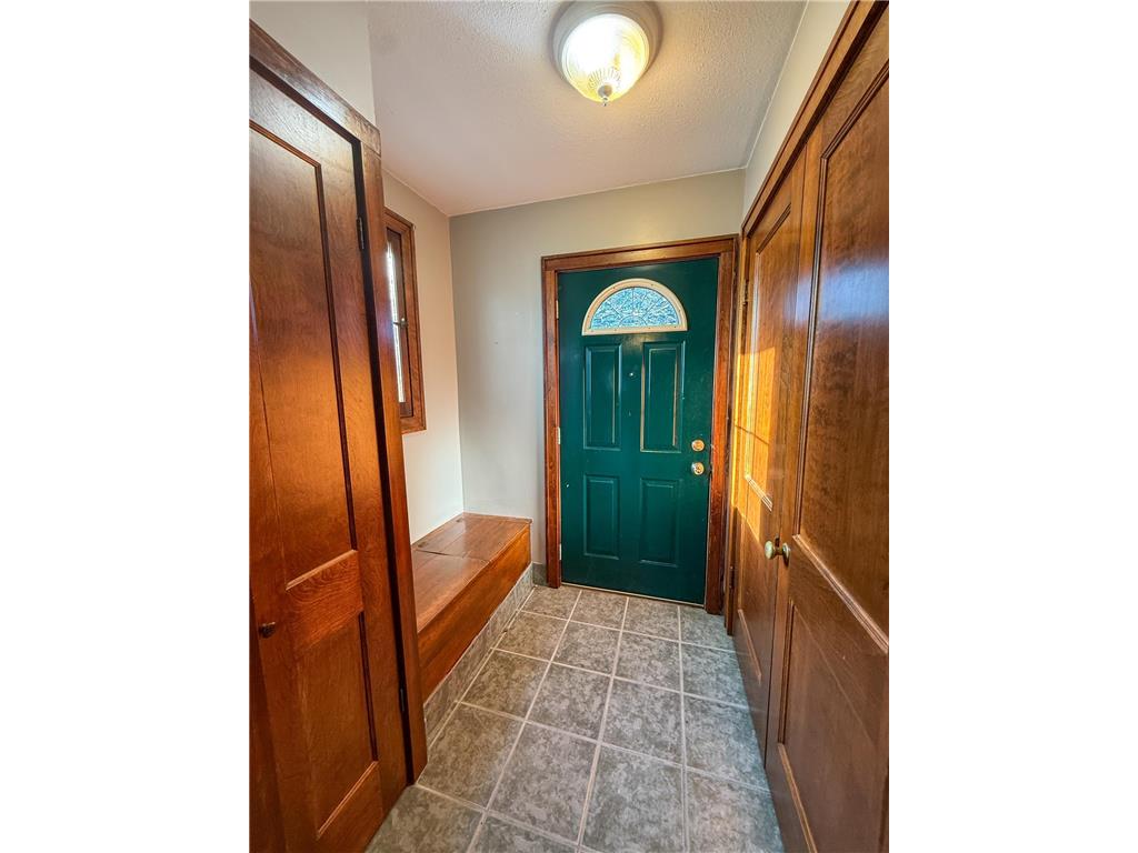 435 Harrison Street Lewiston MN 55952 7046808 image8