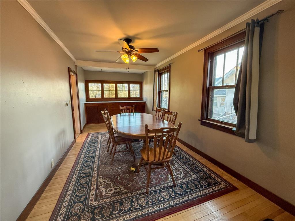 435 Harrison Street Lewiston MN 55952 7046808 image9