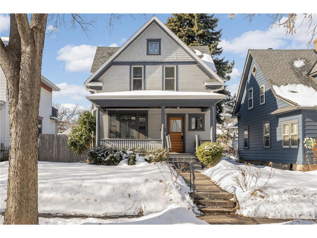 435 Herschel Street Saint Paul MN 55104 7013586 image1
