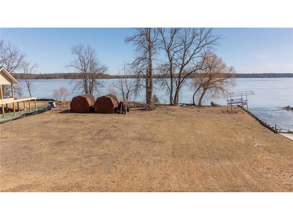 435 Hideaway Place, Walker, MN, 56484 MLS 6508134 Edina Realty