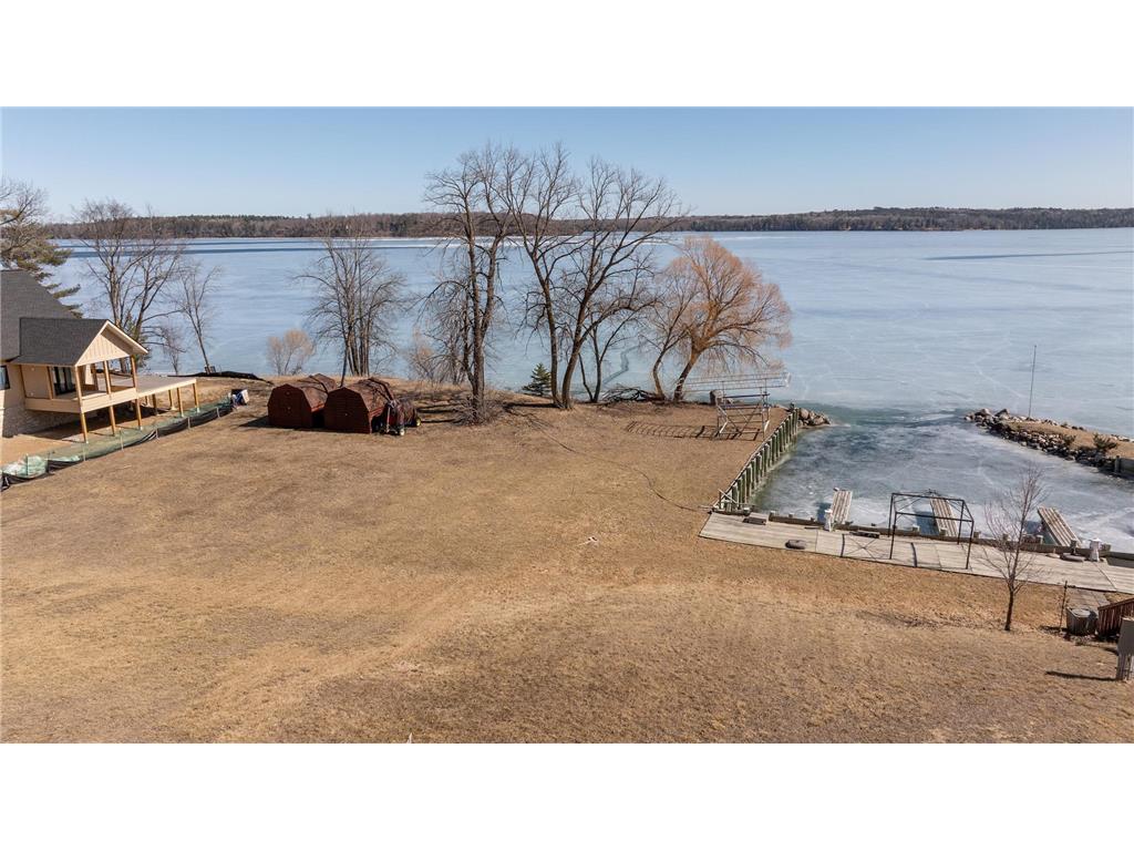 435 Hideaway Place, Walker, MN, 56484 MLS 6508134 Edina Realty