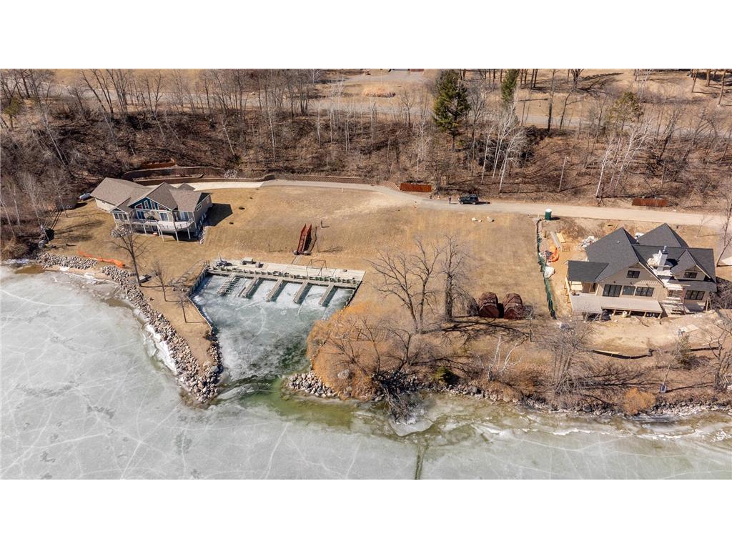 435 Hideaway Place, Walker, MN, 56484 MLS 6508134 Edina Realty