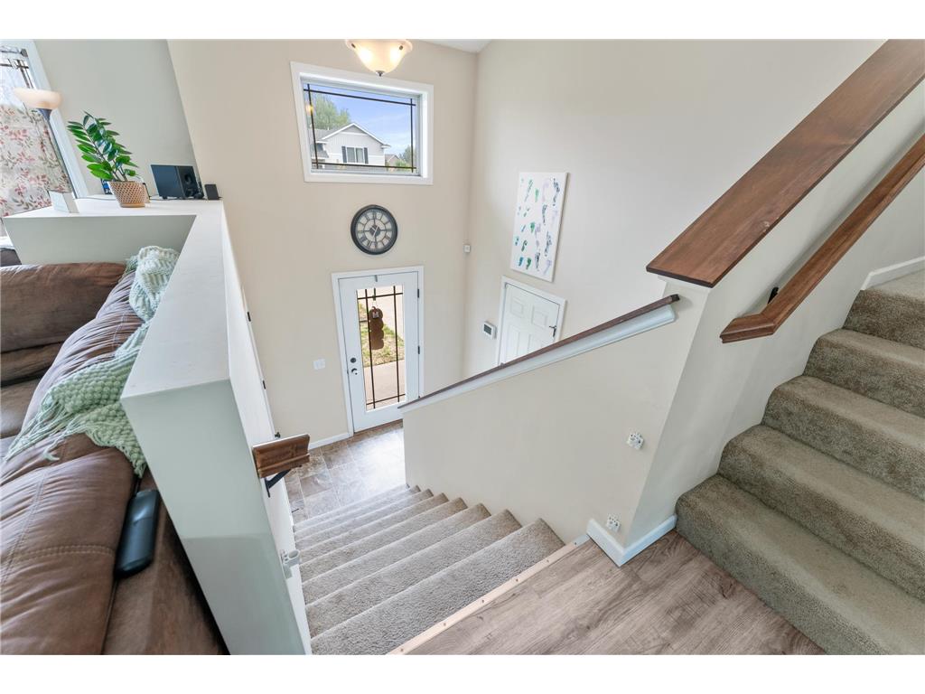 435 Highview Loop SE Pine City MN 55063 6821279 image10