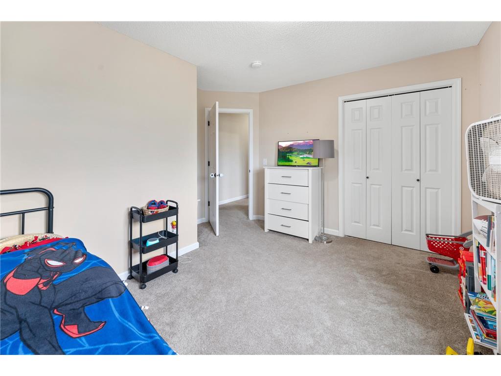 435 Highview Loop SE Pine City MN 55063 6821279 image11