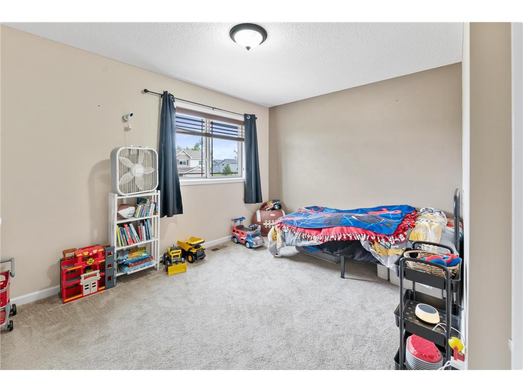 435 Highview Loop SE Pine City MN 55063 6821279 image12