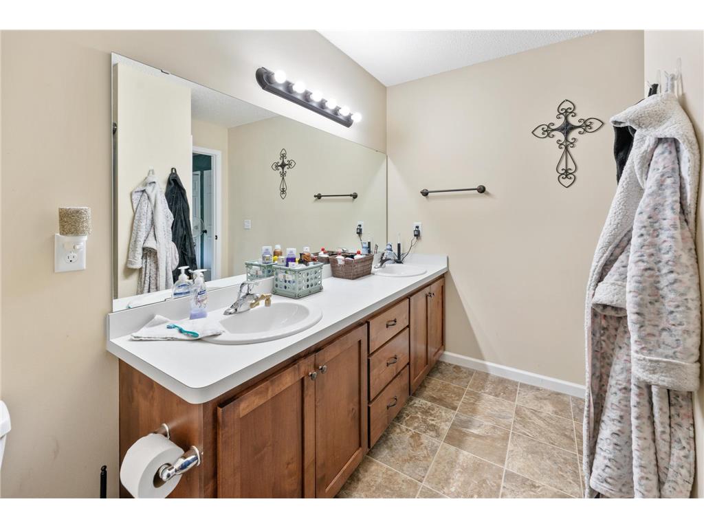 435 Highview Loop SE Pine City MN 55063 6821279 image13