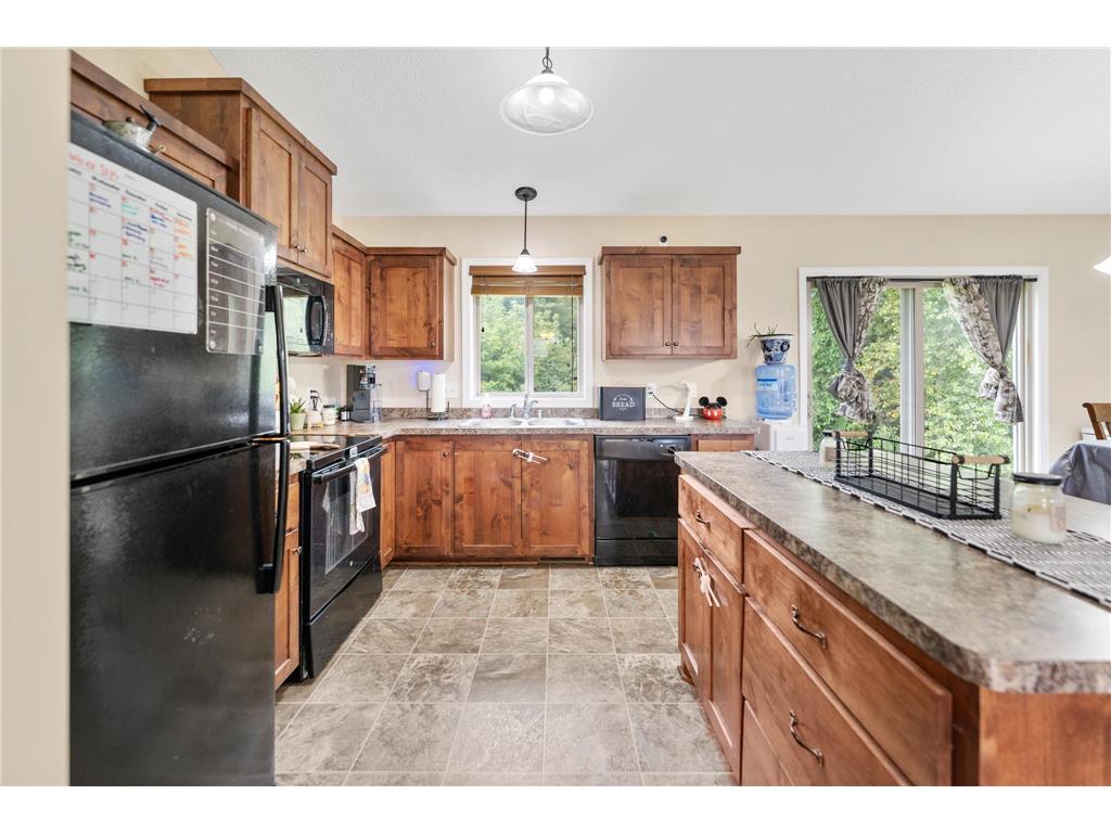 435 Highview Loop SE Pine City MN 55063 6821279 image16