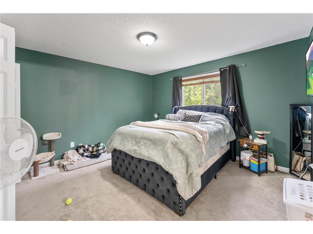 435 Highview Loop SE Pine City MN 55063 6821279 image17