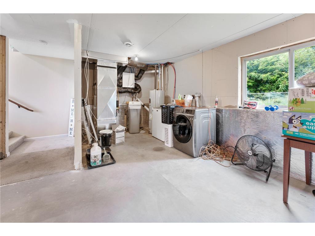 435 Highview Loop SE Pine City MN 55063 6821279 image22