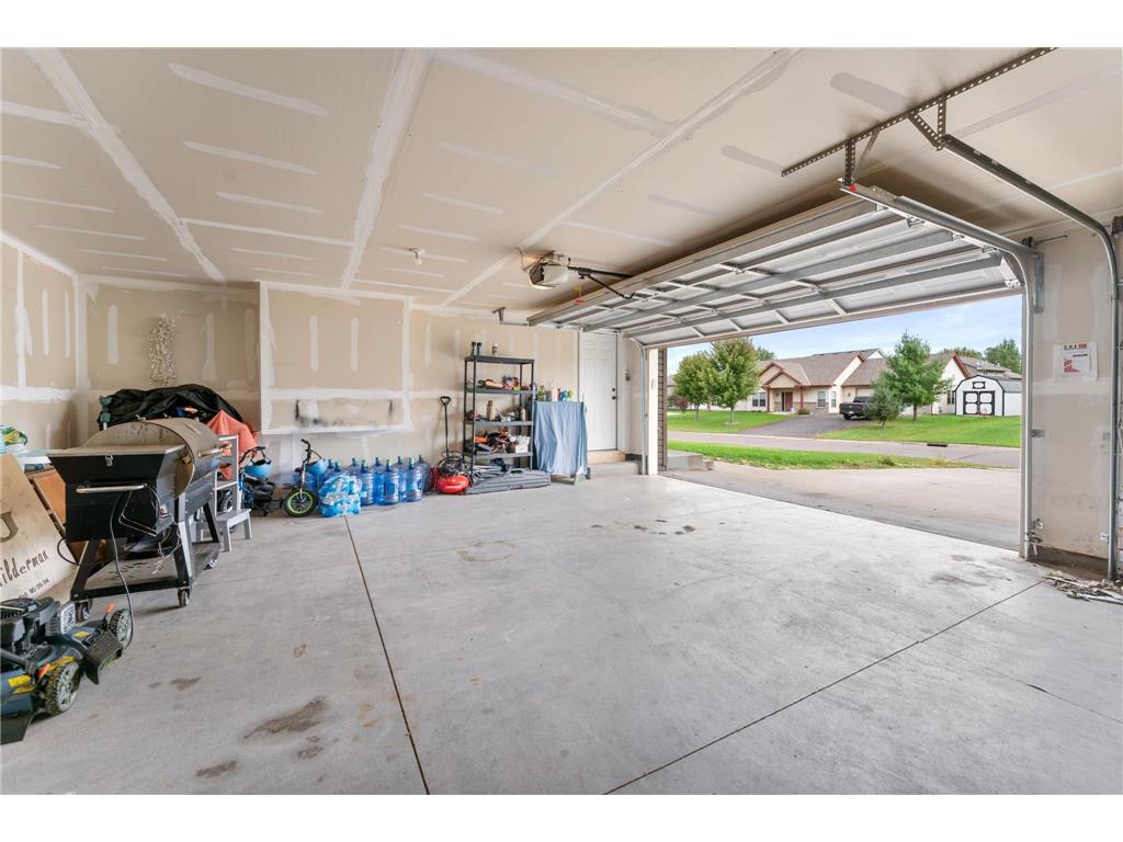 435 Highview Loop SE Pine City MN 55063 6821279 image24