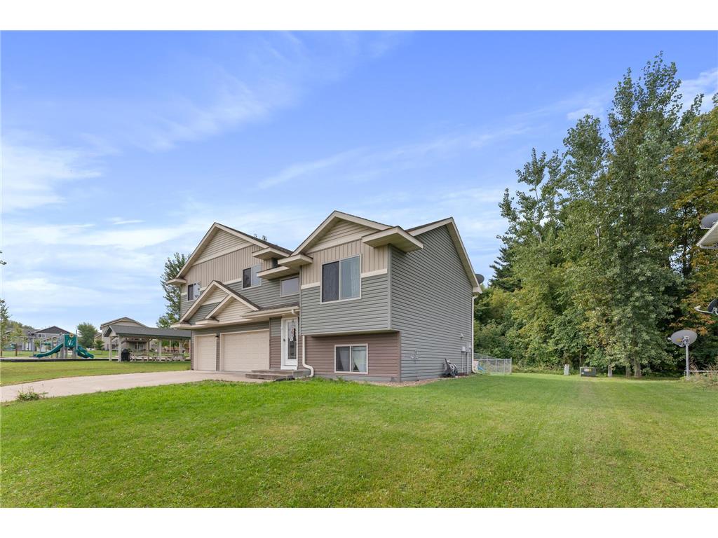 435 Highview Loop SE Pine City MN 55063 6821279 image27