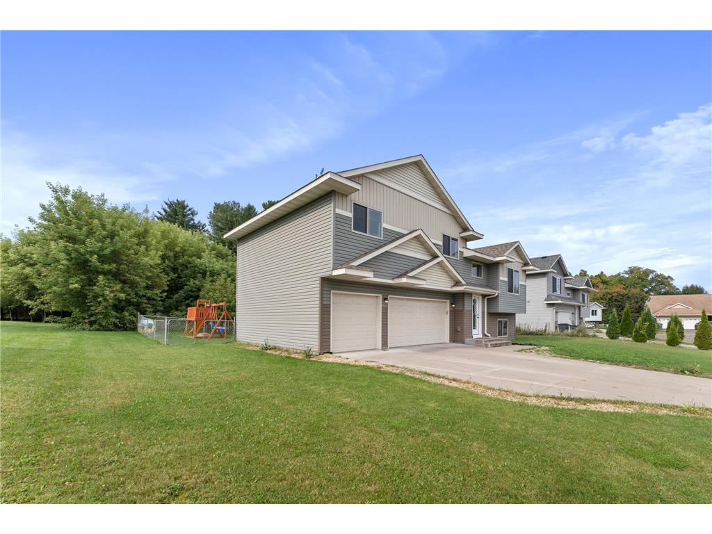 435 Highview Loop SE Pine City MN 55063 6821279 image28