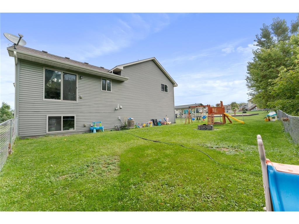 435 Highview Loop SE Pine City MN 55063 6821279 image29