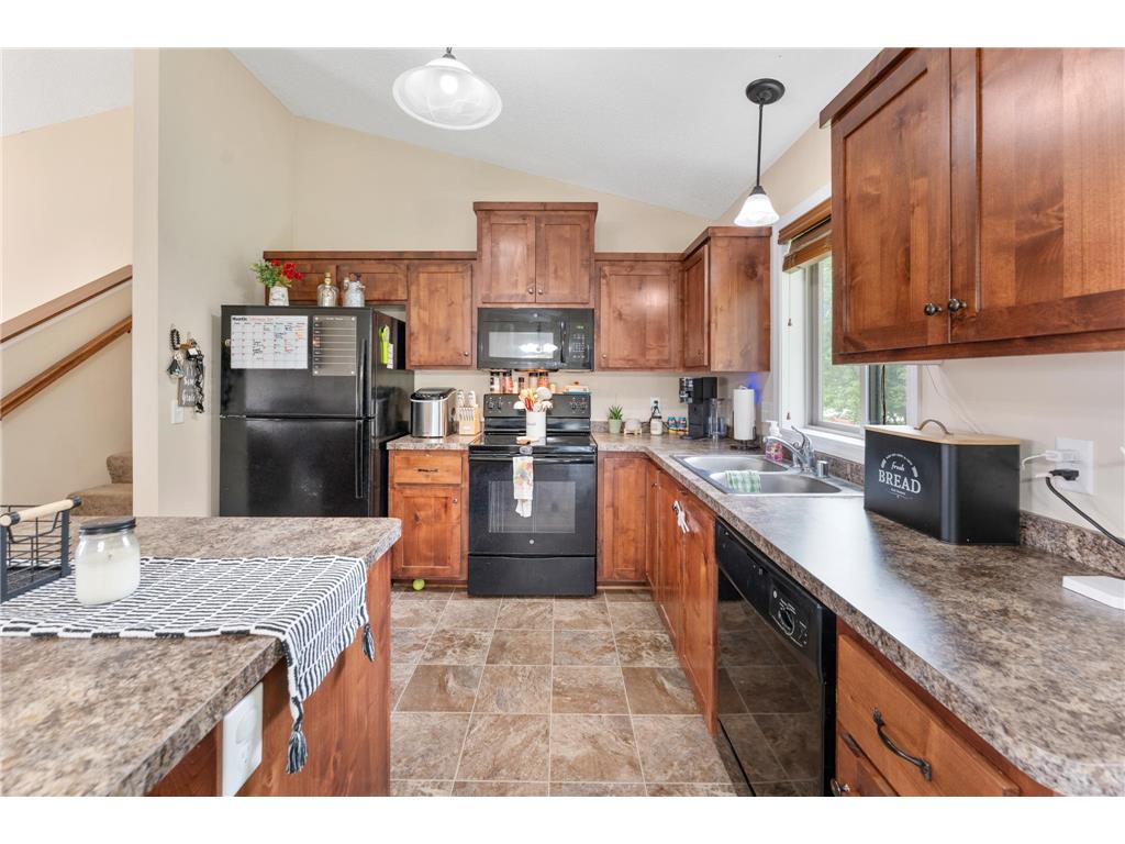 435 Highview Loop SE Pine City MN 55063 6821279 image3